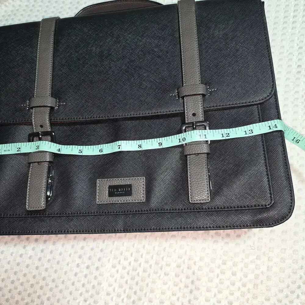 Ted Baker excellent used